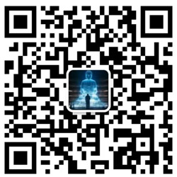 微信图片_20241101134005.jpg
